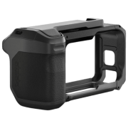 photo Husă GoPro Point-and-Shoot Grip Black