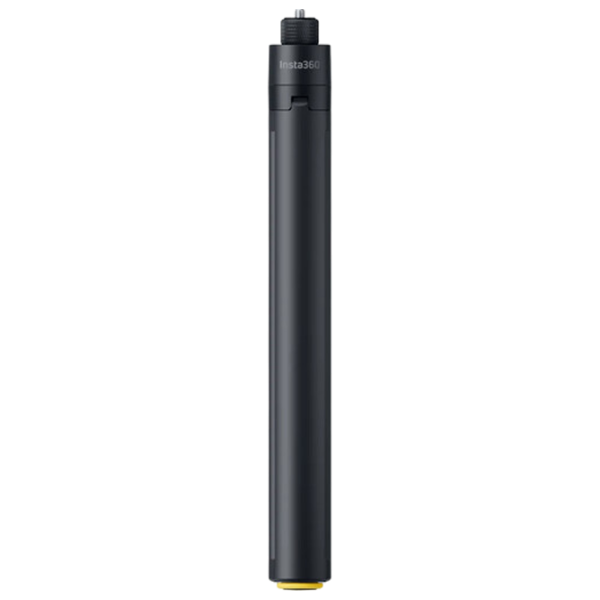 Stabilizator Insta360 Throwpod Black photo 1