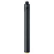 photo Stabilizator Insta360 Throwpod Black