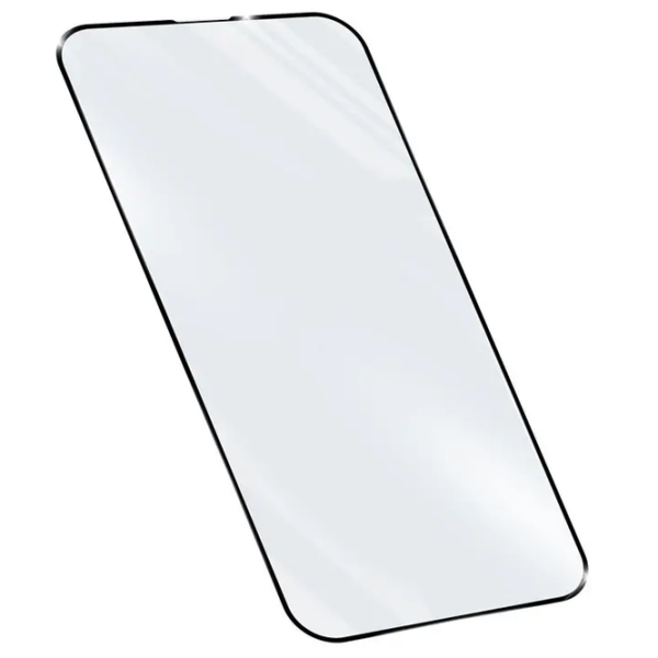 Sticlă de protecție Apple iPhone 16 Pro Cellularline / 9H photo 1