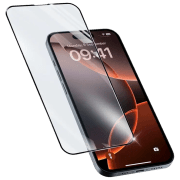 photo Sticlă de protecție Apple iPhone 16 Pro Cellularline / 9H