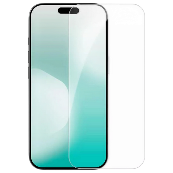Sticlă de protecție Apple iPhone 17 Nillkin / 9H photo 1