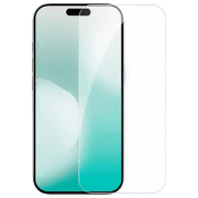 photo Sticlă de protecție Apple iPhone 17 Nillkin / 9H