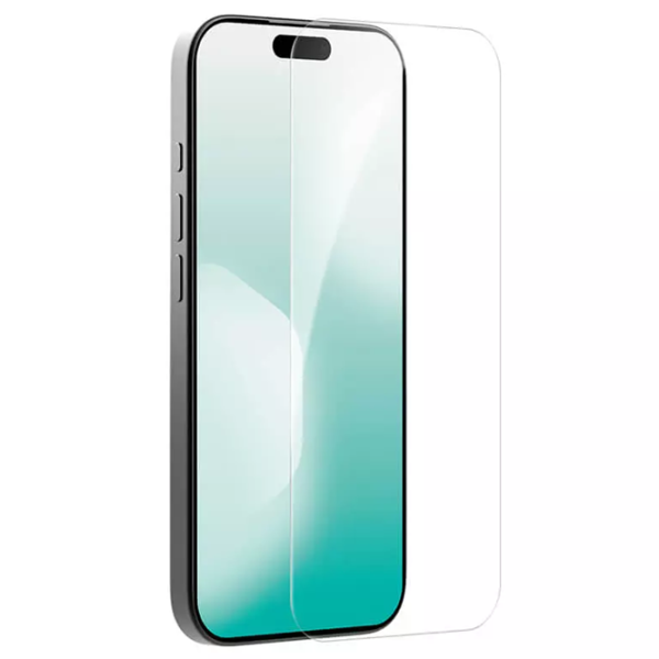 Sticlă de protecție Apple iPhone 17 Nillkin / 9H photo 2