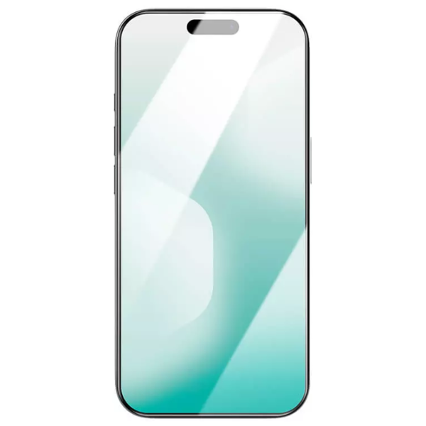 Sticlă de protecție Apple iPhone 17 Nillkin / 9H photo 3