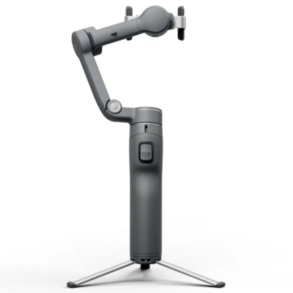 Stabilizator DJI Osmo Mobile 8P Creator Combo Black photo 7