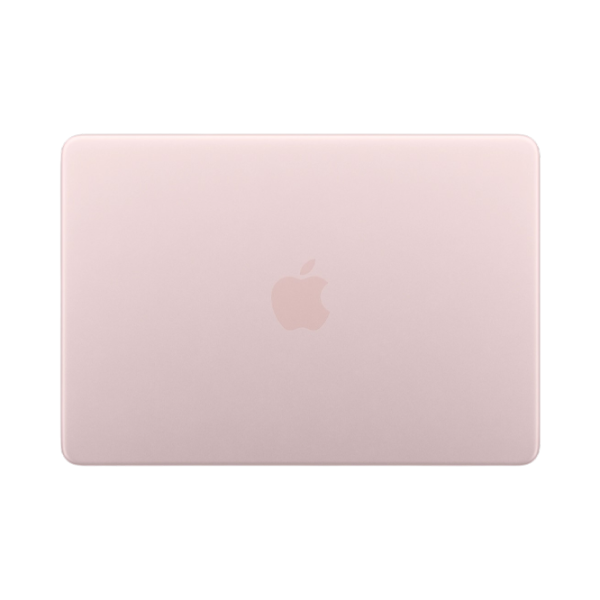Apple MacBook Neo 13 2026 13" A18 Pro 8 GB 512 GB Blush Pink photo 2