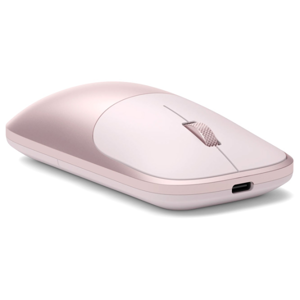 Mouse Satechi Slim EX Blush photo 3
