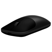 photo Mouse Satechi Slim EX Black