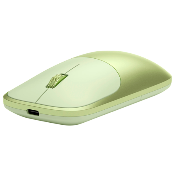 Mouse Satechi Slim EX Citrus photo 1