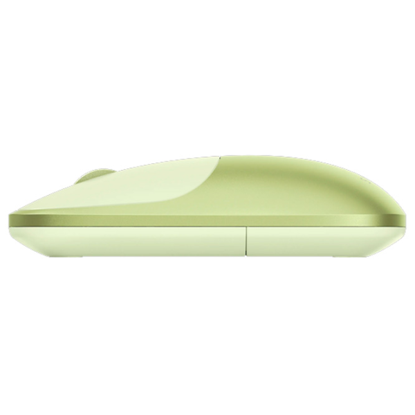 Mouse Satechi Slim EX Citrus photo 4
