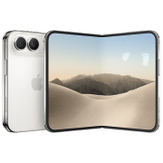 photo Apple iPhone Duo 256 GB Dual SIM White Star