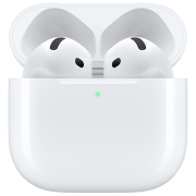 photo Căști Apple AirPods 5 White