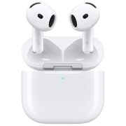 photo Căști Apple AirPods 5 Wireless White