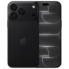 iPhone 18 Pro Max