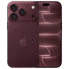 iPhone 18 Pro