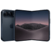 iPhone Duo
