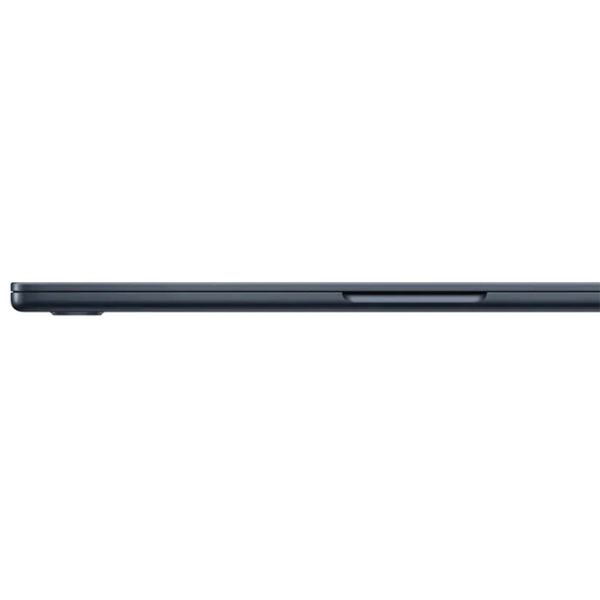 Apple MacBook Air 13.6 2026 14" M5 16 GB 512 GB Midnight photo 3