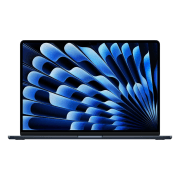 photo Apple MacBook Air 15 2026 15" M5 16 GB 1 TB Midnight