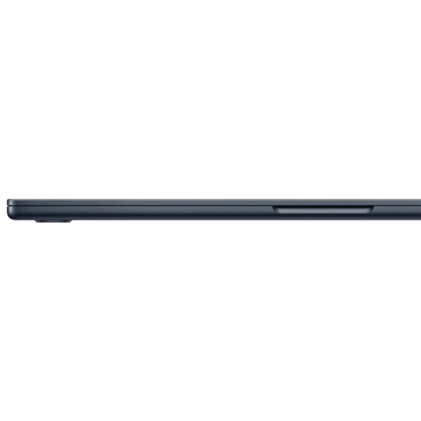 Apple MacBook Air 15 2026 15" M5 16 GB 1 TB Midnight photo 2