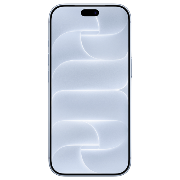 Apple iPhone 18 Pro 1 TB Single SIM Glacier photo 5