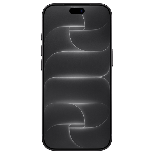 Apple iPhone 18 Pro 2 TB Single SIM Black photo 5