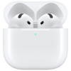 AirPods 5th Generation