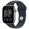 Apple Watch Series 12