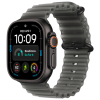 Apple Watch Ultra 4