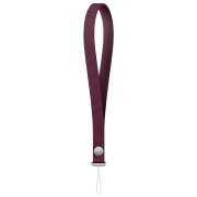 photo Curea pentru husă / PET / Burgundy