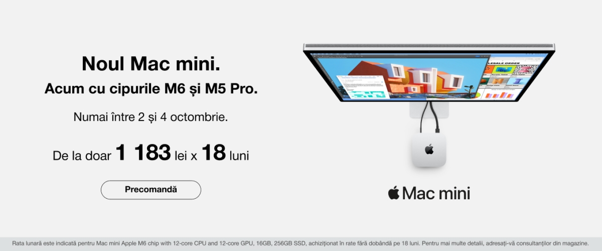 Mai bun ajutor pentru studii nu vei găsi!