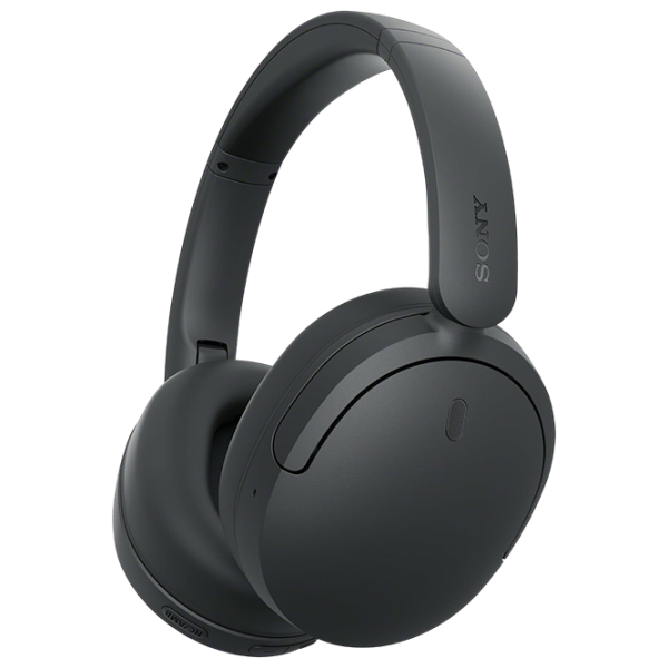 Căști Sony WH-CH730N Black photo 1