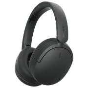 photo Căști Sony WH-CH730N Black