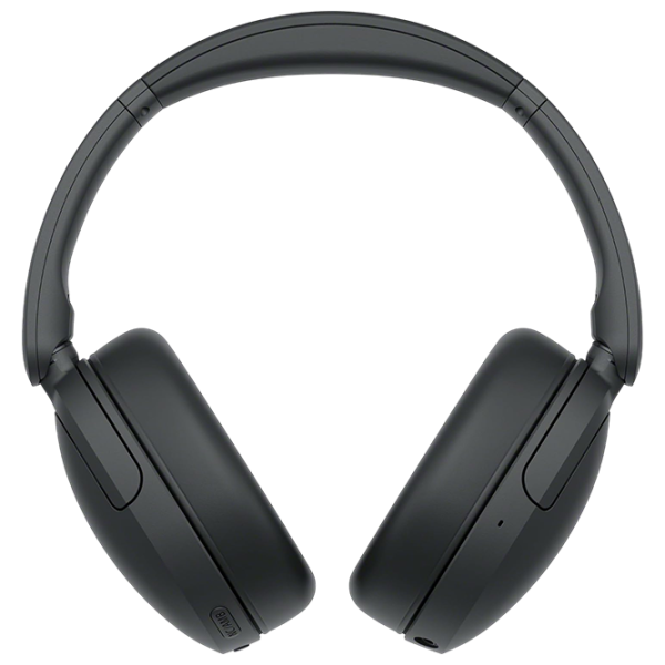 Căști Sony WH-CH730N Black photo 2