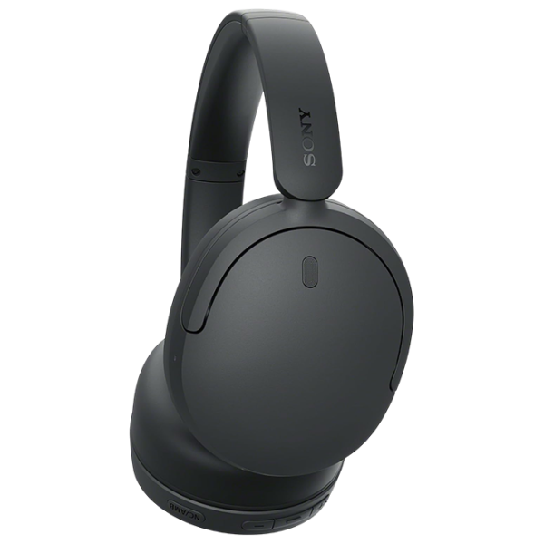 Căști Sony WH-CH730N Black photo 4