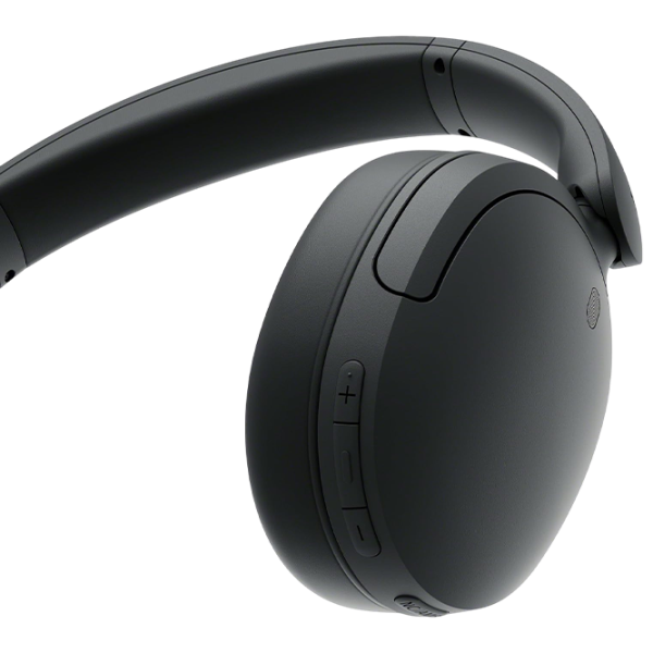 Căști Sony WH-CH730N Black photo 5