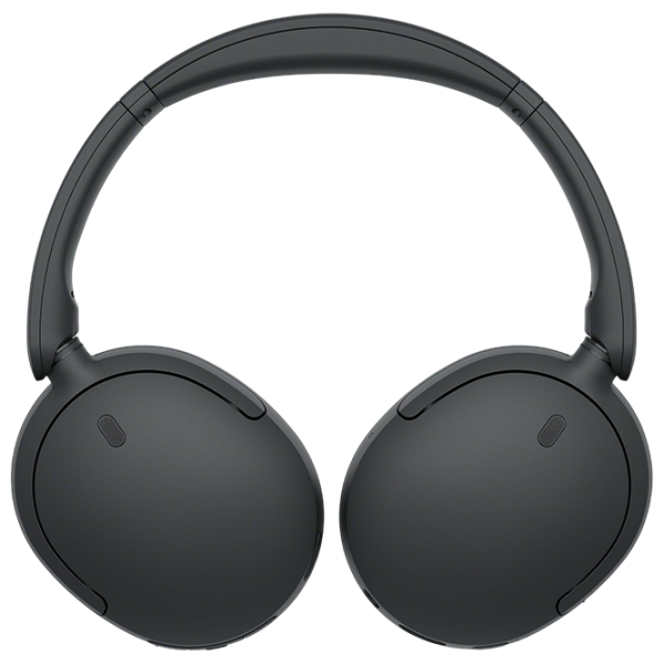 Căști Sony WH-CH730N Black photo 6