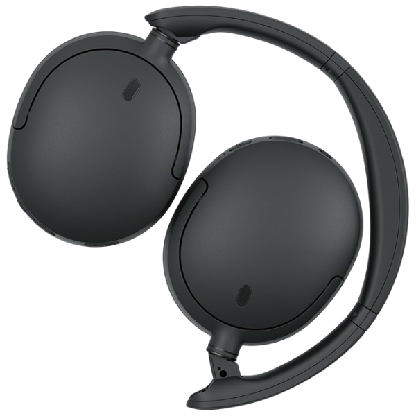 Căști Sony WH-CH730N Black photo 7