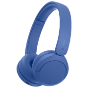 photo Căști Sony WH-CH530 Blue