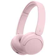 photo Căști Sony WH-CH530 Pink