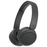 photo Căști Sony WH-CH530 Black