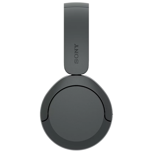 Căști Sony WH-CH530 Black photo 3