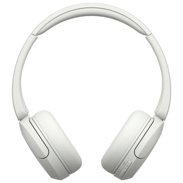 Căști Sony WH-CH530 White photo 3
