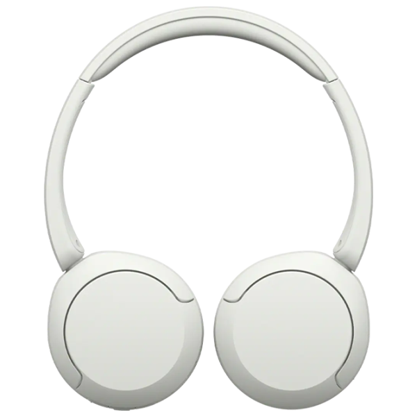 Căști Sony WH-CH530 White photo 5