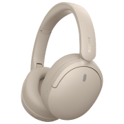 photo Căști Sony WH-CH730N Beige