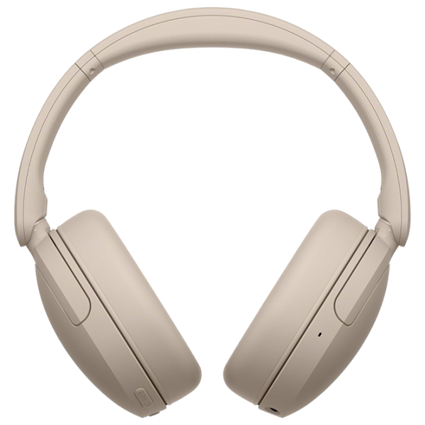 Căști Sony WH-CH730N Beige photo 2