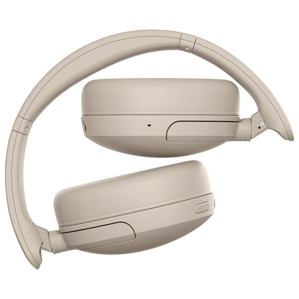 Căști Sony WH-CH730N Beige photo 3