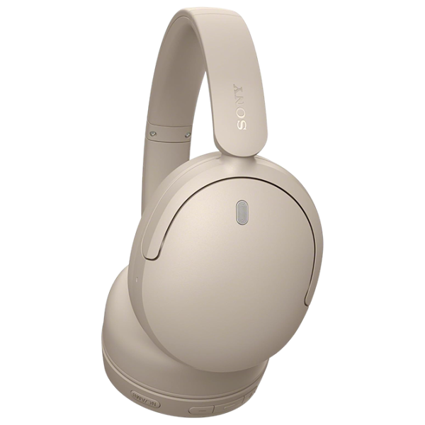 Căști Sony WH-CH730N Beige photo 5