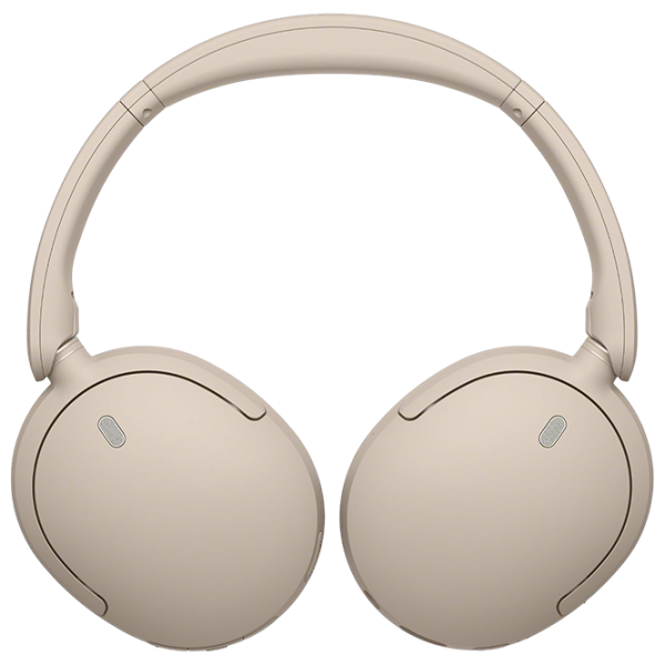 Căști Sony WH-CH730N Beige photo 7