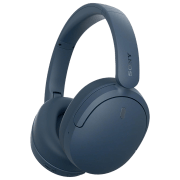 photo Căști Sony WH-CH730N Blue